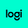 Logitech Creative & Design