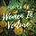 Voices of Women in Venture