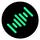 Symphony (Prev. Cadence Protocol)