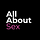 All About Aex