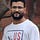Yogendra Verma