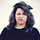 Chaari Mariem