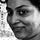 Laxmi