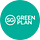 Singapore Green Plan