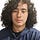 Oliveira_Gustavo01