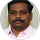 Dhilip Kumar