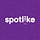 Spotlike Influencer Marketing