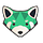 StateFox