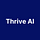 Thrive AI