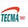 TECMA GROUP