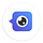 Livebeam