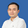 Aung Sett Paing