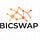 Bicswap