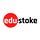 Edustoke