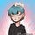 KP_the_writer