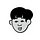 Bryan Yip
