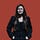 Isti Marta Sukma, M.A.