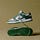 BamSneakers