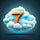 wolke7