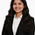Srija Anaparthy