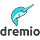 Data, Analytics & AI with Dremio