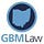 GBM Law