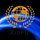 The XinFin Network