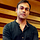 Aman Shekhar