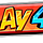 alay4d