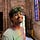 Keshav Bihani
