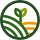 AgroTales