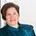 Kc Rossi | Business & Leadership Coach
