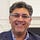 Dr. Azhar Aslam