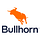 Bullhorn Inc.