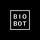 Biobot Analytics