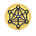 Xid Network
