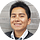 Michael Felipe Ayala