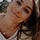 Helen Watts - eBookGPT Passive Income