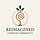 ReimaginedLearning_Che