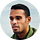 Amine BENDAHMANE