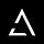 AURUM Strength