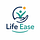 Life Ease