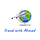Travel With Ahmed