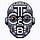 Talking to Chatbots