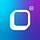 Easyapp Guide: From Beginner to Expert