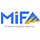 MIFA Creative Digital Agency