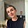 Rasha Omar
