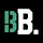 TeamBookiebot
