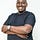 Rogers M. Wanambwa