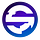 Satolix